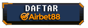Daftar Slot Gacor AIRBET88